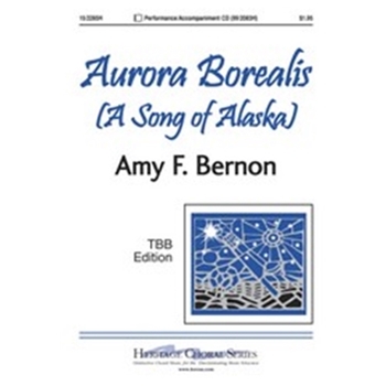 Aurora Borealis