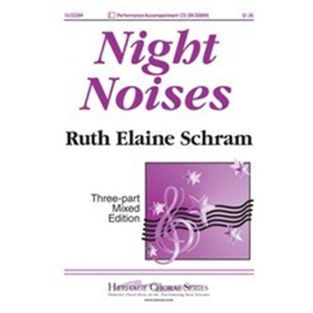 Night Noises