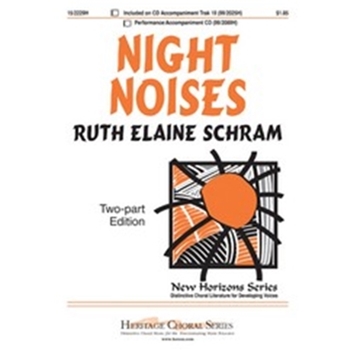 Night Noises