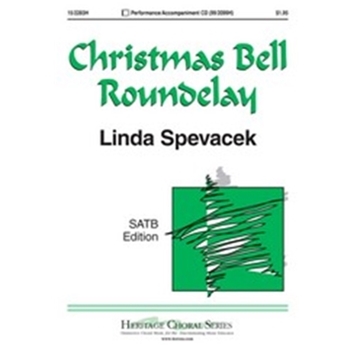 Christmas Bell Roundelay