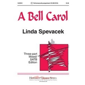 Bell Carol