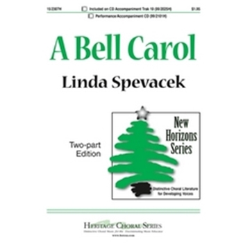 Bell Carol