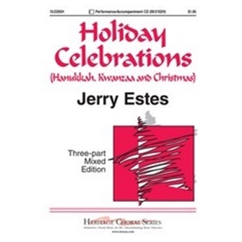 Holiday Celebrations