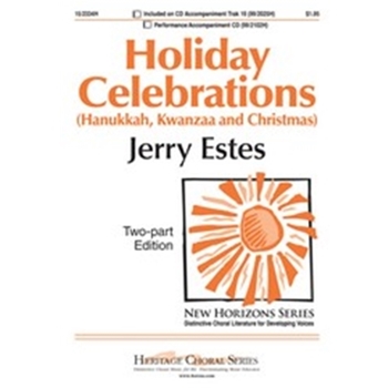 Holiday Celebrations