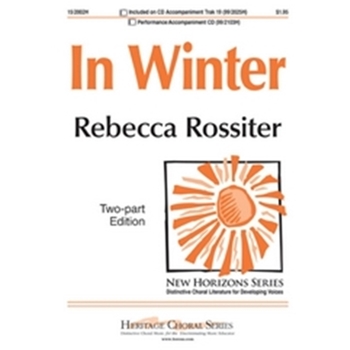 In Winter