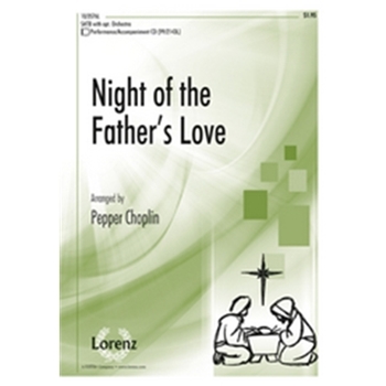 Night Of The Father's Love