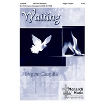 Waiting