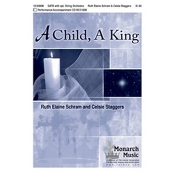 Child A King