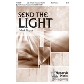 Send The Light