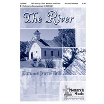 River, The