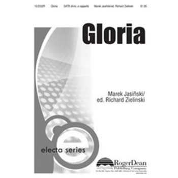 Gloria
