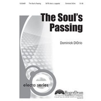 Soul's Passing