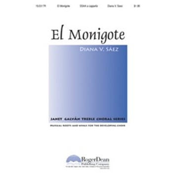 El Monigote