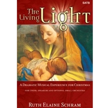 Living Light