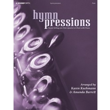 Hymnpressions