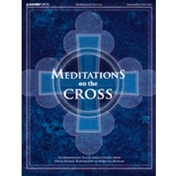 Meditations On The Cross