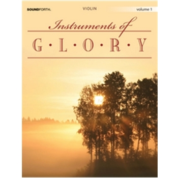 Instruments Of Glory