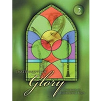 Instruments Of Glory