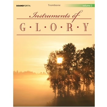Instruments Of Glory
