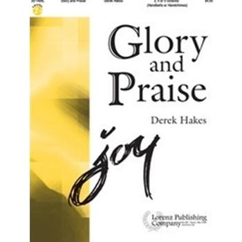 Glory & Praise