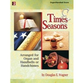 Times & Seasons