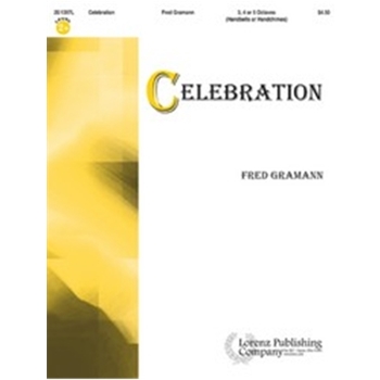 Celebration