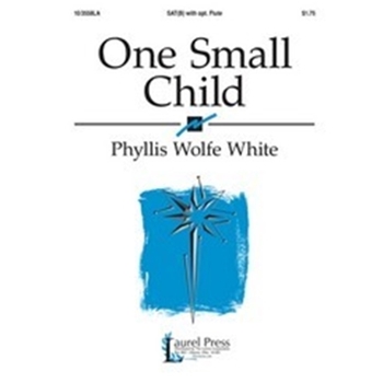 One Small Child