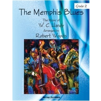 Memphis Blues