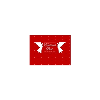 Christmas Duets For Organ & Piano Vol. 2