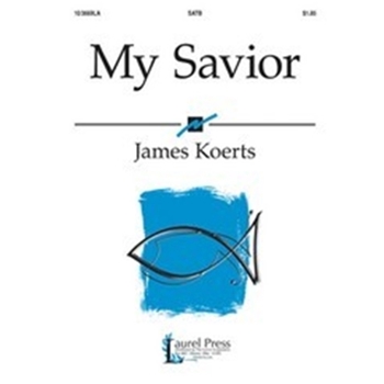 My Savior