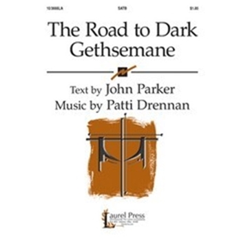 Road To Dark Gethsemane