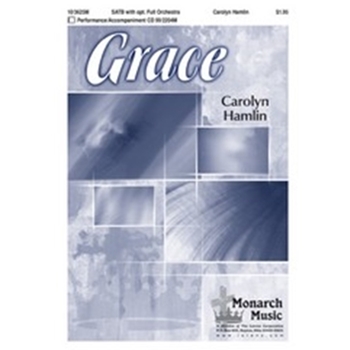 Grace