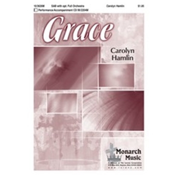 Grace