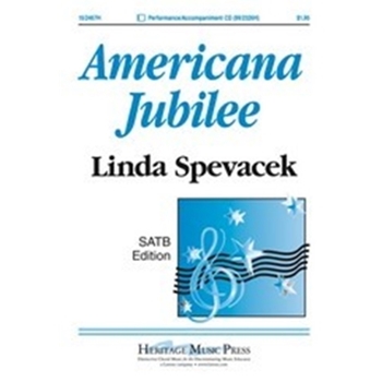 Americana Jubilee