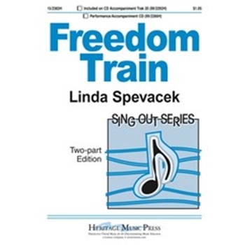 Freedom Train