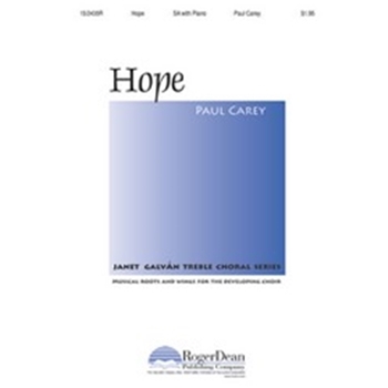 Hope