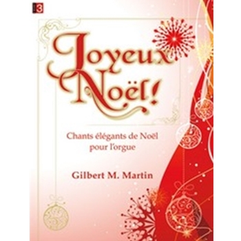 Joyeux Noel