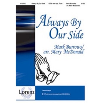 Always By Our Side
