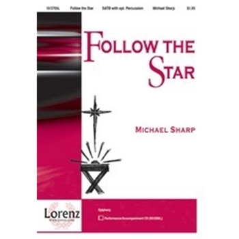 Follow The Star