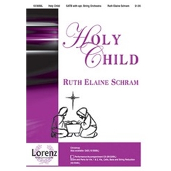 Holy Child