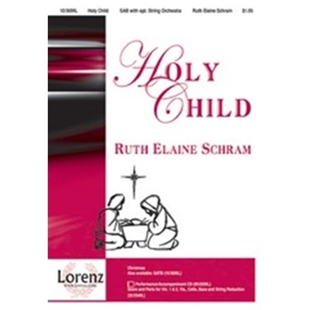 Holy Child