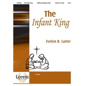 Infant King