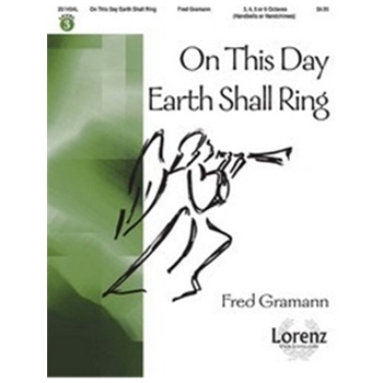On This Day Earth Shall Ring