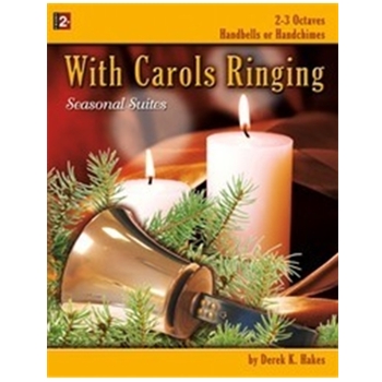 With Carols Ringing