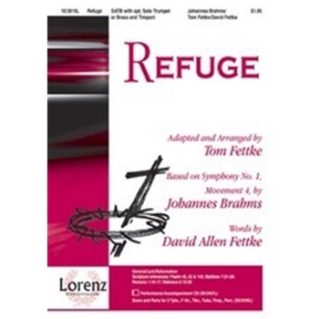 Refuge