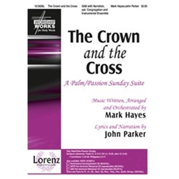 Crown & The Cross