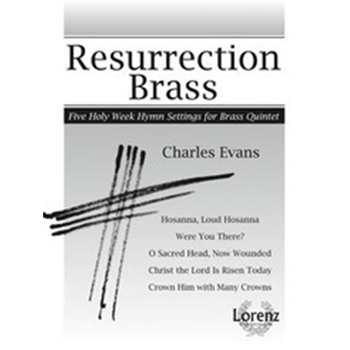 Resurrection Brass