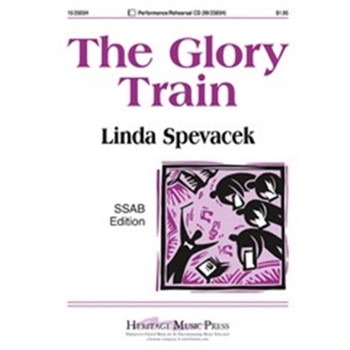 Glory Train