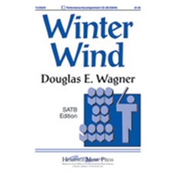 Winter Wind
