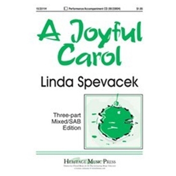 Joyful Carol